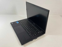 Asus expertbook b1402 14”, core(tm) i5 12th gen, 16 gb ram, 512 gb nvme laptop - afbeelding 3 van  7