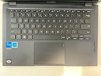 Asus expertbook b1402 14”, core(tm) i5 12th gen, 16 gb ram, 512 gb nvme laptop - afbeelding 4 van  7