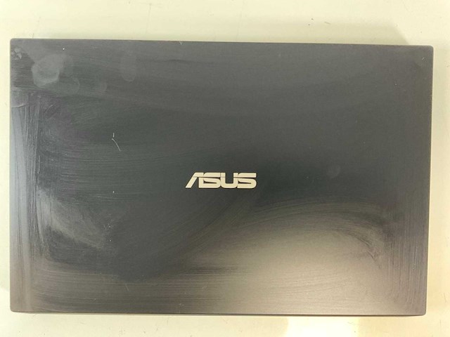 Asus expertbook b1402 14”, core(tm) i5 12th gen, 16 gb ram, 512 gb nvme laptop - afbeelding 5 van  7