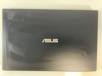 Asus expertbook b1402 14”, core(tm) i5 12th gen, 16 gb ram, 512 gb nvme laptop - afbeelding 5 van  7