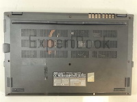 Asus expertbook b1402 14”, core(tm) i5 12th gen, 16 gb ram, 512 gb nvme laptop - afbeelding 6 van  7