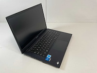 Asus expertbook b1402 14”, core(tm) i5 12th gen, 16 gb ram, 512 gb nvme laptop - afbeelding 2 van  7