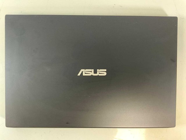 Asus expertbook b1402 14”, core(tm) i5 12th gen, 16 gb ram, 512 gb nvme laptop - afbeelding 5 van  7