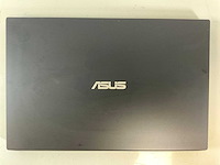 Asus expertbook b1402 14”, core(tm) i5 12th gen, 16 gb ram, 512 gb nvme laptop - afbeelding 5 van  7