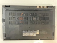 Asus expertbook b1402 14”, core(tm) i5 12th gen, 16 gb ram, 512 gb nvme laptop - afbeelding 6 van  7