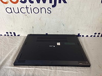 Asus expertbook b7 flip b7402fva-p70151x - afbeelding 3 van  3