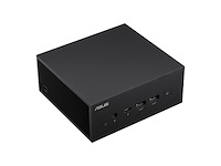 Asus expertcenter pn64 bb7004mde1 mini pc zwart i7 13700h - afbeelding 4 van  4