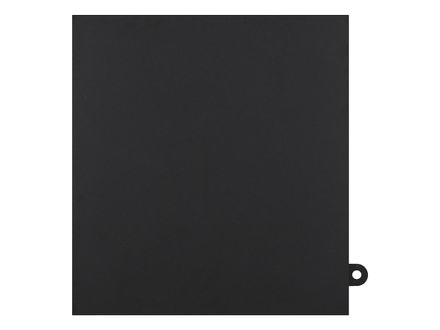 Asus expertcenter pn64-s5012md i5-12500h mini pc intel coretm i5 8 gb zwart - afbeelding 3 van  6