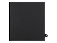 Asus expertcenter pn64-s5012md i5-12500h mini pc intel coretm i5 8 gb zwart - afbeelding 3 van  6