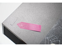 Asus expertcenter pn64-s5012md i5-12500h mini pc intel coretm i5 8 gb zwart - afbeelding 6 van  6