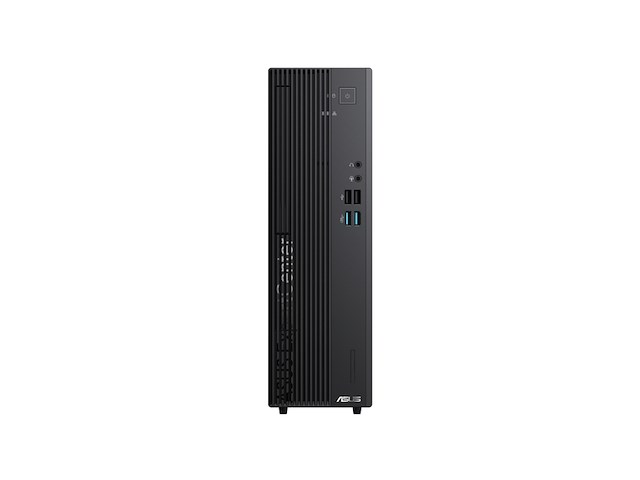 Asus expertcenter s501ser-714700020w pc tower - afbeelding 1 van  5