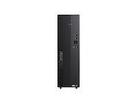 Asus expertcenter s501ser-714700020w pc tower - afbeelding 1 van  5