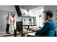 Asus expertcenter s501ser-714700020w pc tower - afbeelding 3 van  5