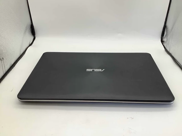 Asus f751l i7 laptop - afbeelding 5 van  8