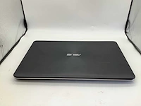 Asus f751l i7 laptop - afbeelding 5 van  8
