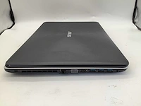 Asus f751l i7 laptop - afbeelding 6 van  8
