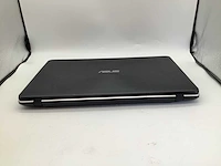 Asus f751l i7 laptop - afbeelding 7 van  8