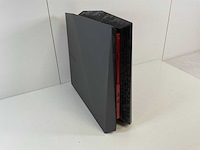 Asus g20i, core(tm) i7 7th gen, 32 gb ram (2x16gb), 512 gb ssd, nvidia geforce gtx 1080 8 gb desktop - afbeelding 1 van  1