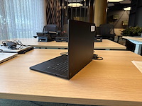 Asus h7606 krachtige laptop (2024 model, high performance) zonder hardeschijf - afbeelding 4 van  6