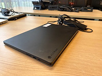 Asus h7606 krachtige laptop (2024 model, high performance) zonder hardeschijf - afbeelding 5 van  6