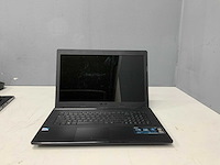 Asus intel core i5 mb-ver-x75a laptop 17,5 inch - afbeelding 2 van  7