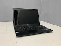 Asus intel core i5 mb-ver-x75a laptop 17,5 inch - afbeelding 3 van  7
