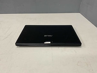 Asus intel core i5 mb-ver-x75a laptop 17,5 inch - afbeelding 5 van  7