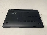 Asus intel core i5 mb-ver-x75a laptop 17,5 inch - afbeelding 6 van  7