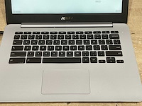 Asus laptop - afbeelding 5 van  9