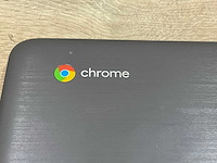 Asus laptop - afbeelding 7 van  9