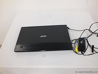 Asus laptop - afbeelding 3 van  3