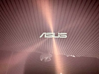 Asus mb169+ portable monitor