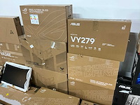 Asus monitor (45x) - afbeelding 2 van  14