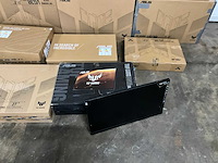 Asus monitor (45x) - afbeelding 8 van  14