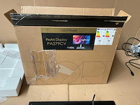 Asus monitor (4x) - afbeelding 14 van  27