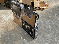 Asus monitor (4x) - afbeelding 18 van  27