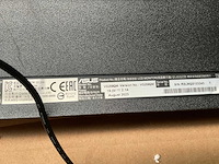 Asus monitor (4x) - afbeelding 23 van  27