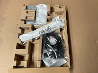 Asus monitor (4x) - afbeelding 27 van  27