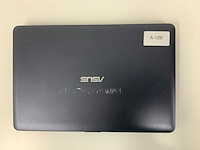 Asus notebook x543ma-dm647t laptop - afbeelding 2 van  3
