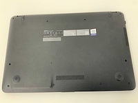 Asus notebook x543ma-dm647t laptop - afbeelding 3 van  3