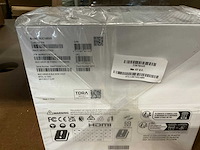 Asus nuc pro - afbeelding 2 van  2