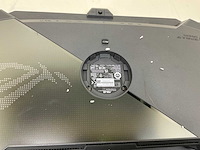 Asus oled monitor monitor - afbeelding 2 van  4