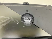 Asus oled monitor monitor - afbeelding 2 van  4