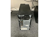 Asus pc - afbeelding 3 van  3