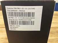 Asus pn series mini pc - afbeelding 2 van  3