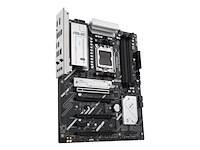 Asus prime b840plus wifi moederbord atx amd b840 socket am5 - afbeelding 1 van  3