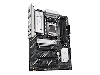 Asus prime b840plus wifi moederbord atx amd b840 - afbeelding 2 van  5