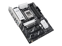 Asus prime b840plus wifi moederbord atx amd b840 - afbeelding 3 van  5