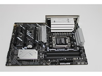 Asus prime b840plus wifi moederbord atx amd b840 - afbeelding 5 van  5