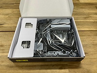 Asus prime h770-plus - afbeelding 4 van  4